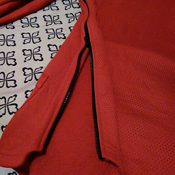 Nike pullover - Picture 2 of 3